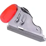 Cortador-de-Carpete-com-ABS-Unitario-e-10-Laminas-Worker