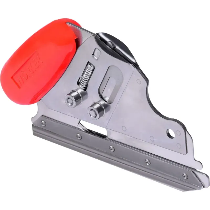 Cortador-de-Carpete-com-ABS-Unitario-e-10-Laminas-Worker