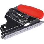 Cortador-de-Carpete-com-ABS-Unitario-e-10-Laminas-Worker