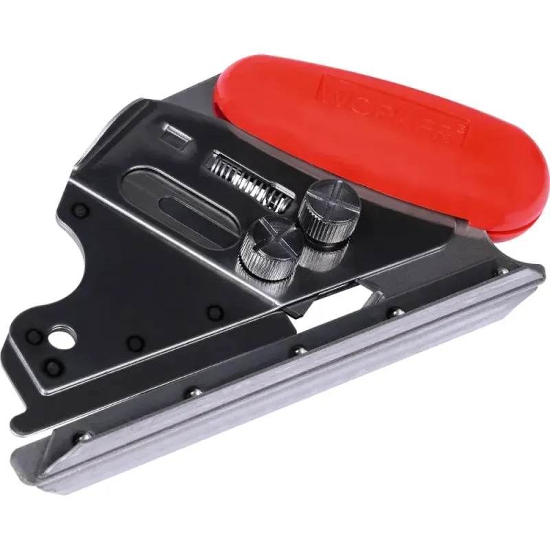 Cortador-de-Carpete-com-ABS-Unitario-e-10-Laminas-Worker