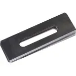 Cortador-de-Carpete-com-ABS-Unitario-e-10-Laminas-Worker