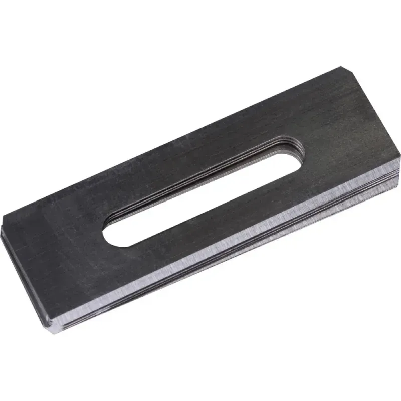 Cortador-de-Carpete-com-ABS-Unitario-e-10-Laminas-Worker