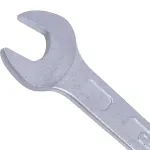 CHAVE FIXA DE 14 X 15 MM GEDORE