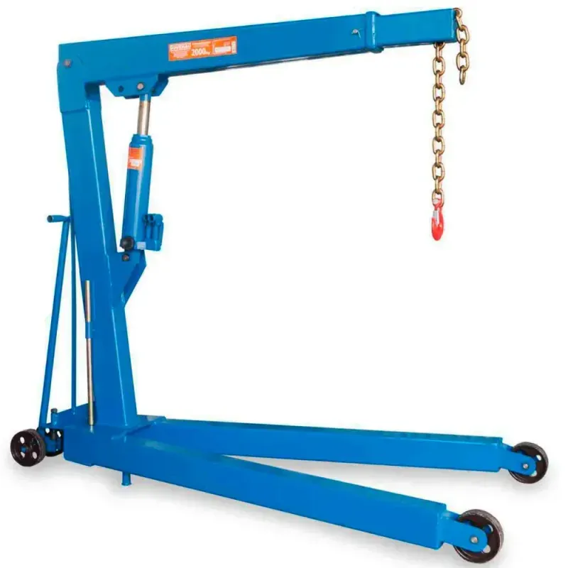 Guincho-Hidraulico-Com-Prolongador-2Ton-G2000-Bovenau