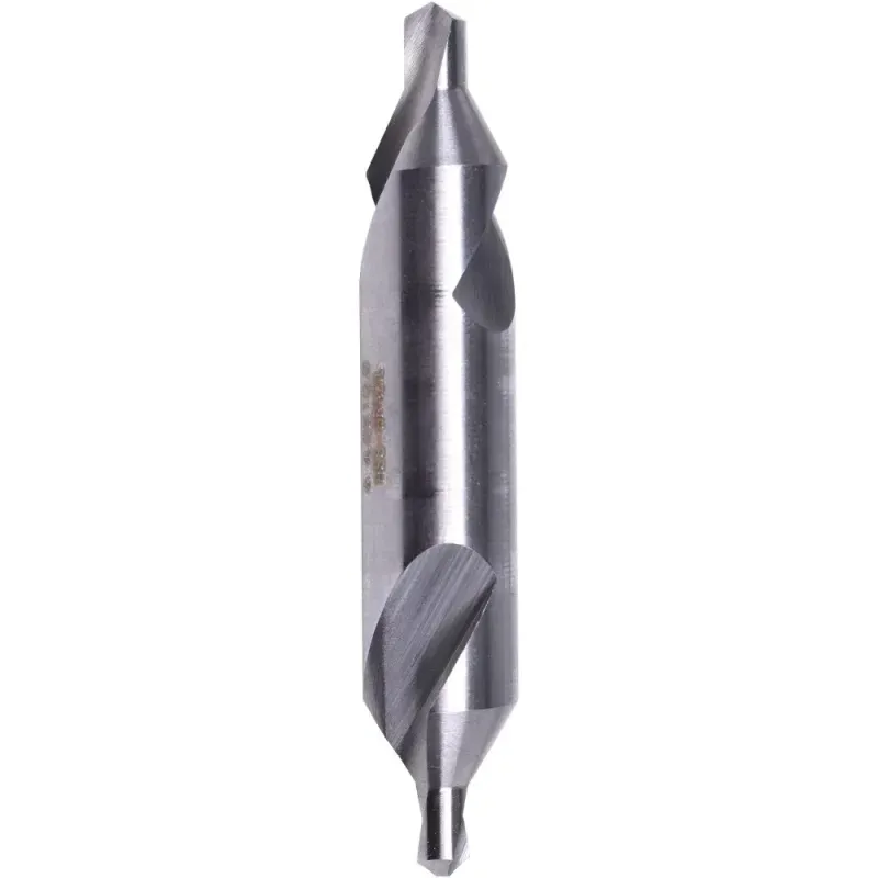 Broca-De-Centro-Aco-Rapido-315x8x50MM-DIN333A-Twill---42726