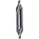 Broca-De-Centro-Aco-Rapido-315x8x50MM-DIN333A-Twill---42726