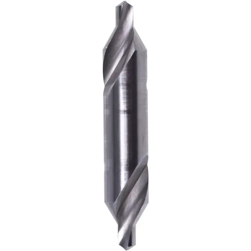 Broca-De-Centro-Aco-Rapido-315x8x50MM-DIN333A-Twill---42726