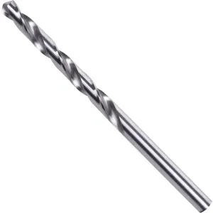 broca aço rapido 9,2mm din338 irwin