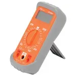 Multimetro-Digital-Automotivo-DC-10A-600V-12000rpm-AT-2005-Icel