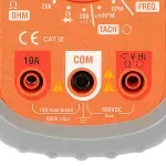 Multimetro-Digital-Automotivo-DC-10A-600V-12000rpm-AT-2005-Icel