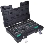 Jogo-Soquetes-Estriados-Cromo-Vanadio-1-2--20-Pcs-Belzer-Sata