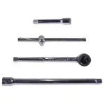 Jogo-Soquetes-Estriados-Cromo-Vanadio-1-2--20-Pcs-Belzer-Sata