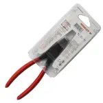 Alicate-Para-Aneis-Internos-Pontas-Curvas-7--062203-Robust