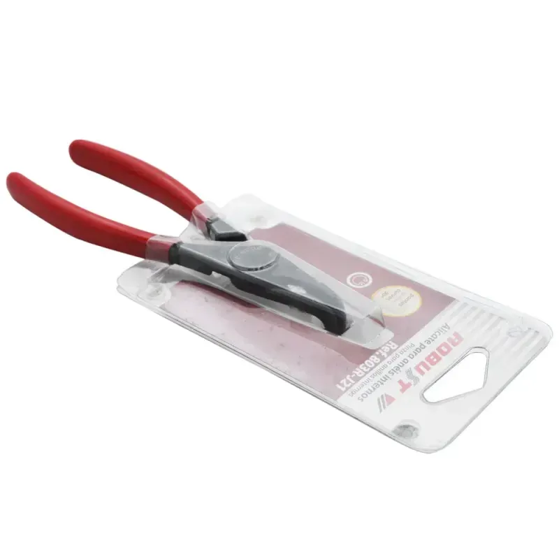 Alicate-Para-Aneis-Internos-Pontas-Curvas-7--062203-Robust