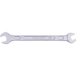 chave-fixa-1116x114-robust
