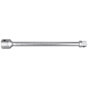Extensão Longa 16" Encaixe 1" gedore 018230