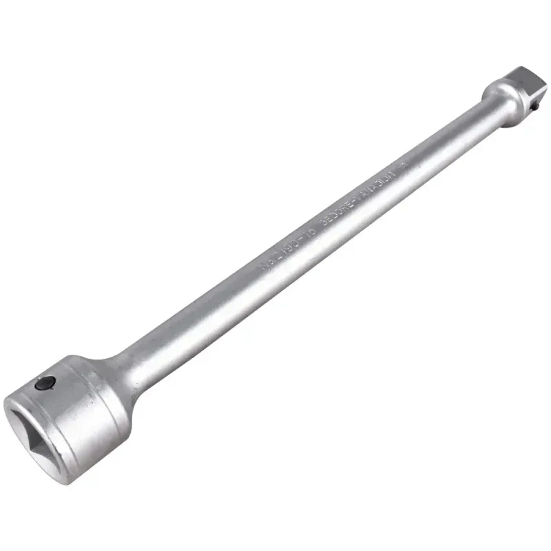 Extensao-Longa-16--Encaixe-1--gedore-018230