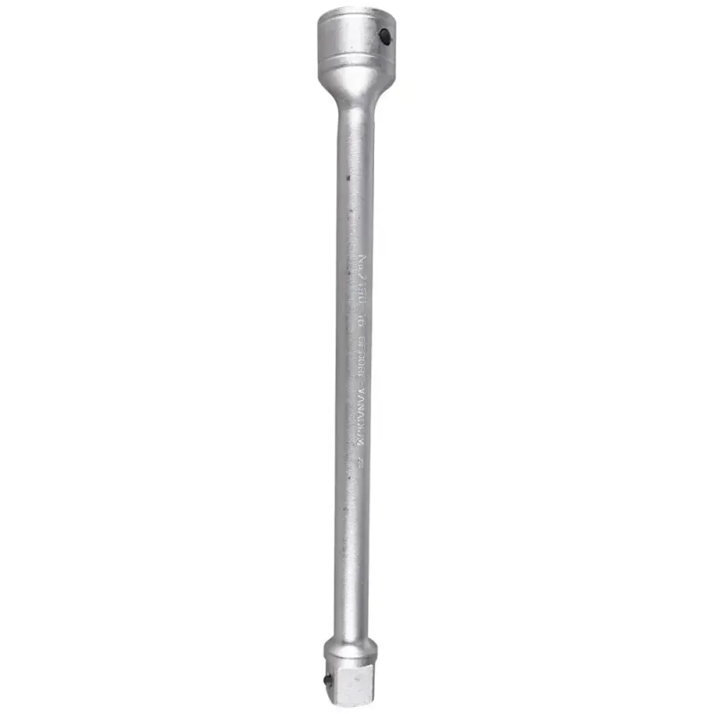 Extensao-Longa-16--Encaixe-1--gedore-018230