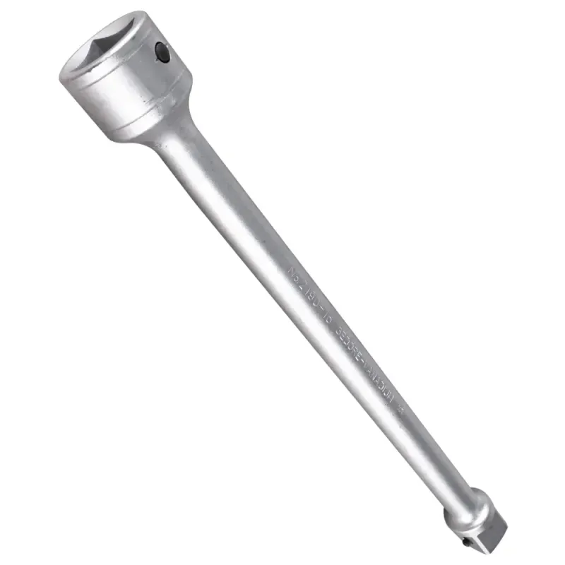 Extensao-Longa-16--Encaixe-1--gedore-018230