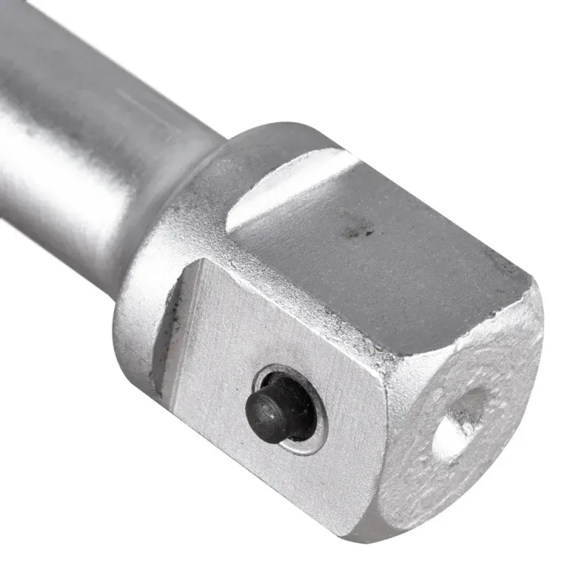 Extensao-Longa-16--Encaixe-1--gedore-018230