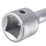 Extensao-Longa-16--Encaixe-1--gedore-018230