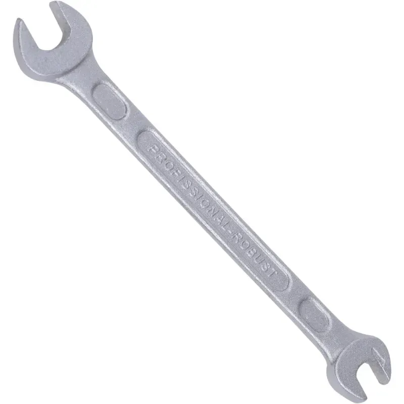 Chave-Fixa-1-4x5-16--Robust