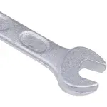 Chave-Fixa-1-4x5-16--Robust