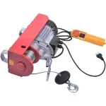 Guincho-de-Coluna-Eletrico-100-200KG-HA-101-Motomil---127V