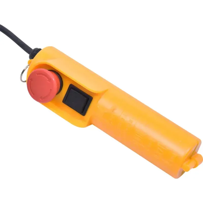 Guincho-de-Coluna-Eletrico-300-600KG-HA-105-Motomil---127V