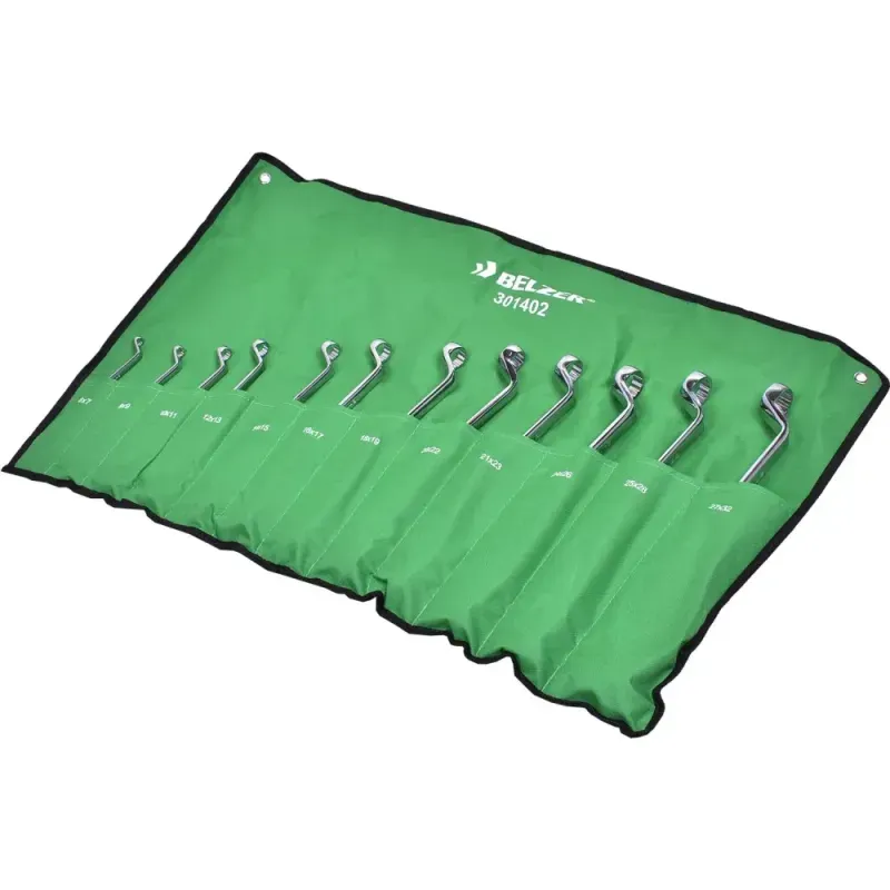 Jogo-de-Chave-Estrela-12-Pecas-6-A-32mm-301402b-Belzer-Sata
