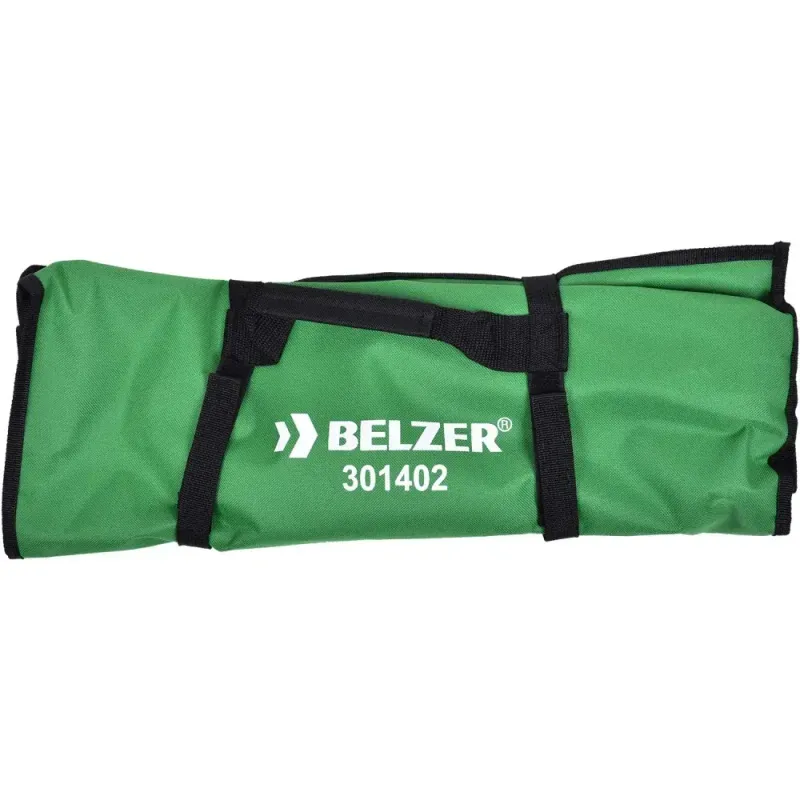 Jogo-de-Chave-Estrela-12-Pecas-6-A-32mm-301402b-Belzer-Sata