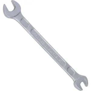 Chave Fixa 15/16x1" Robust