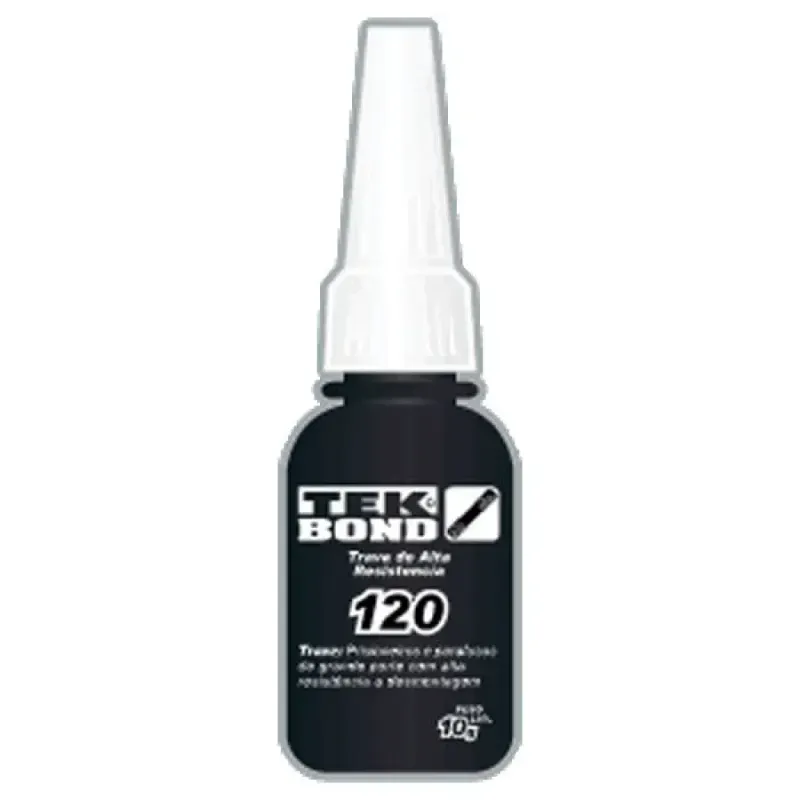 Adesivo-Trava-Rosca-Alto-Torque-120-Blister-10Gr-Tekbond