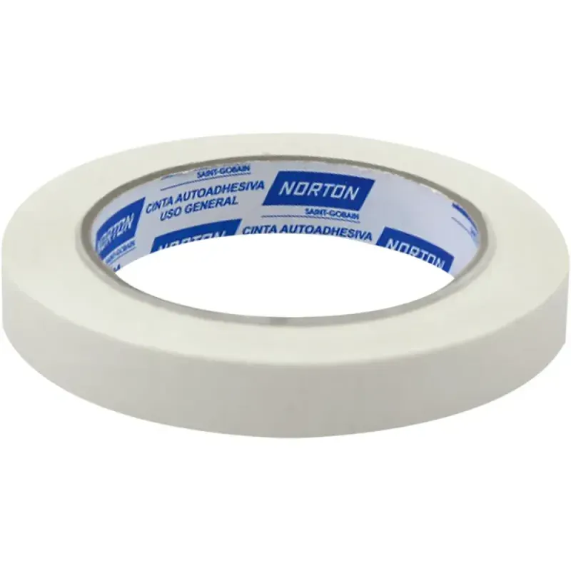 Fita-Crepe-Sanfonada-para-Uso-Geral-18mmx50m-Norton