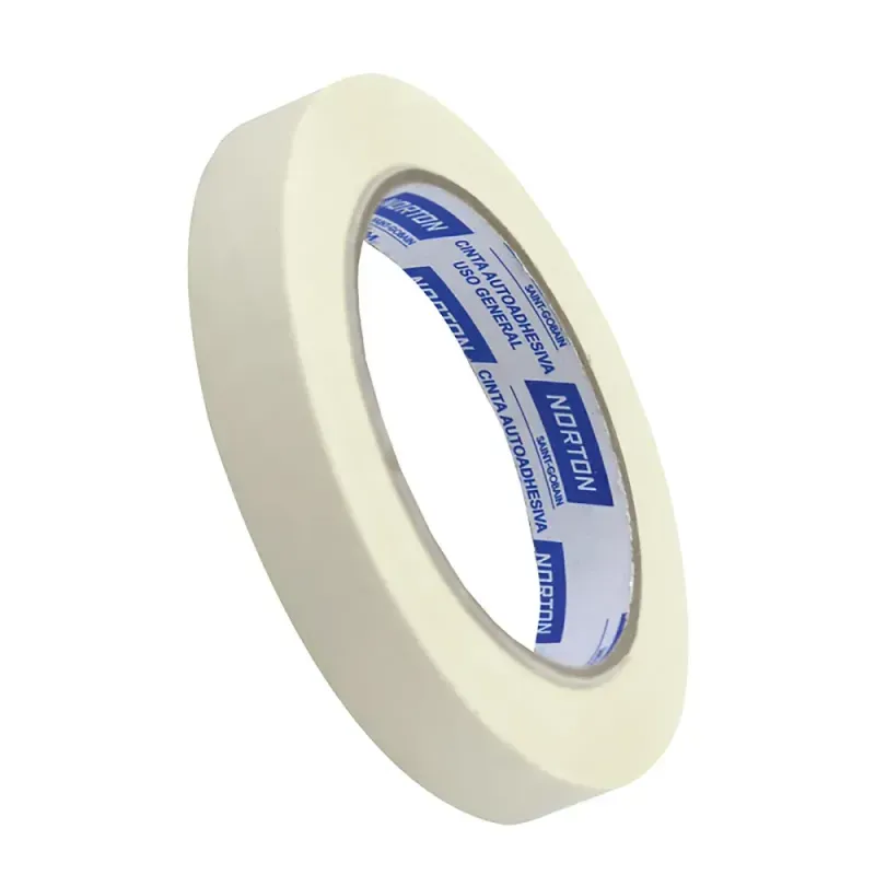 Fita-Crepe-Sanfonada-para-Uso-Geral-18mmx50m-Norton