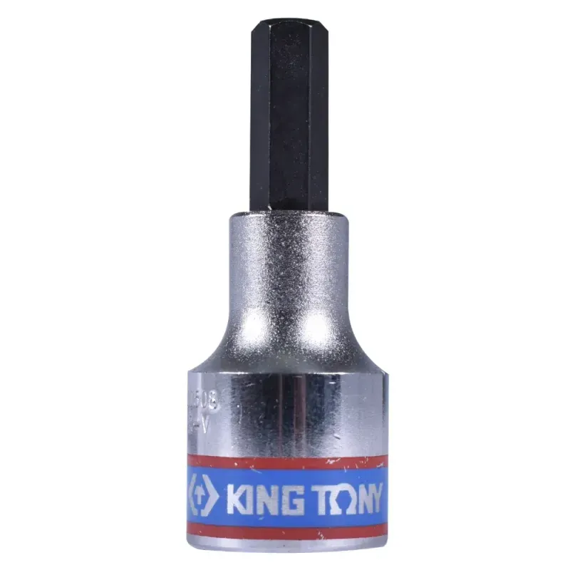 SOQUETE-ALLEN-8-MM-ENCAIXE-1-2-CURTA-KING-TONY-402508