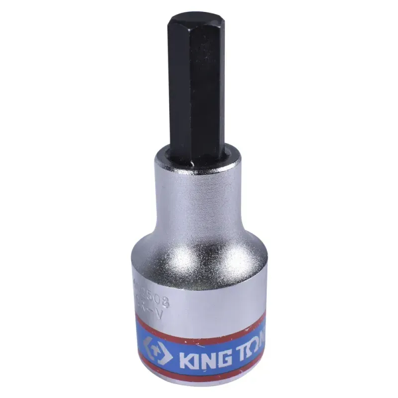 SOQUETE-ALLEN-8-MM-ENCAIXE-1-2-CURTA-KING-TONY-402508