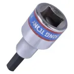 SOQUETE-ALLEN-8-MM-ENCAIXE-1-2-CURTA-KING-TONY-402508