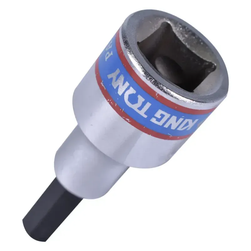 SOQUETE-ALLEN-8-MM-ENCAIXE-1-2-CURTA-KING-TONY-402508