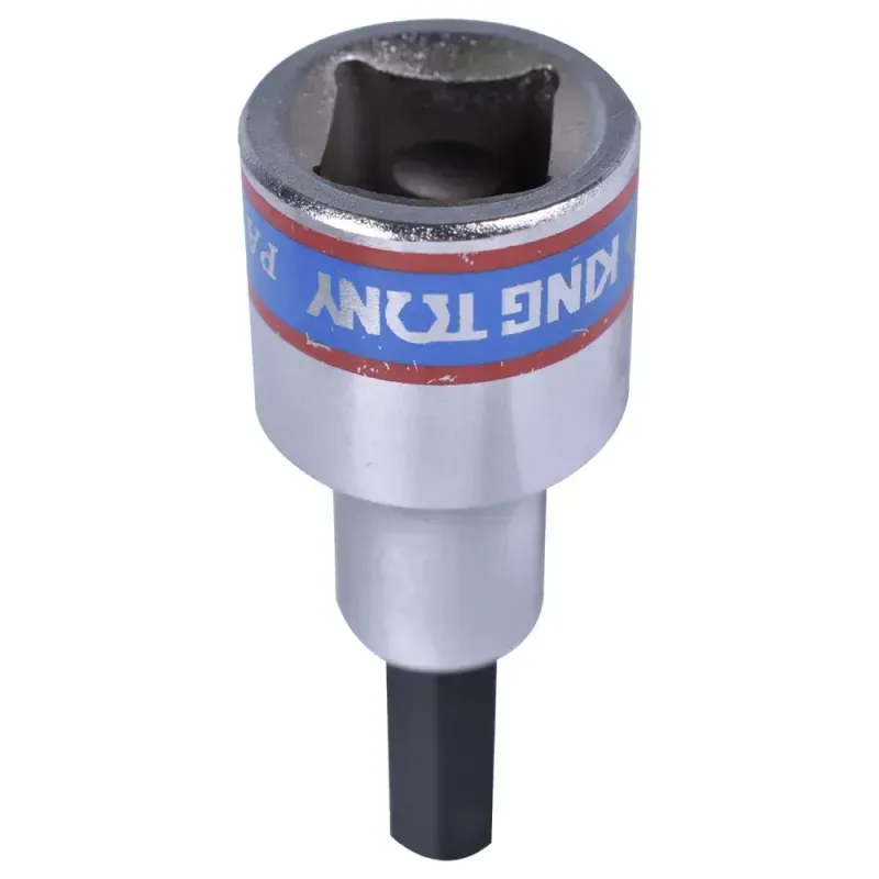 SOQUETE-ALLEN-8-MM-ENCAIXE-1-2-CURTA-KING-TONY-402508