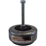 Amortecedor-de-Impacto-e-Vibracao-Mini-1-2--500kg-Vibra-Stop