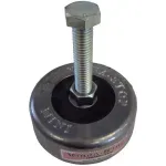 Amortecedor-de-Impacto-e-Vibracao-Mini-1-2--500kg-Vibra-Stop