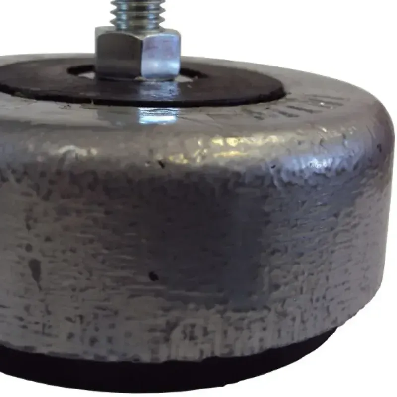 Amortecedor-de-Impacto-e-Vibracao-Mini-1-2--500kg-Vibra-Stop