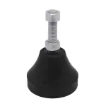 Amortecedor-de-Vibracao-Micro-II-1-2--55mm-70Kg-Vibra-Stop