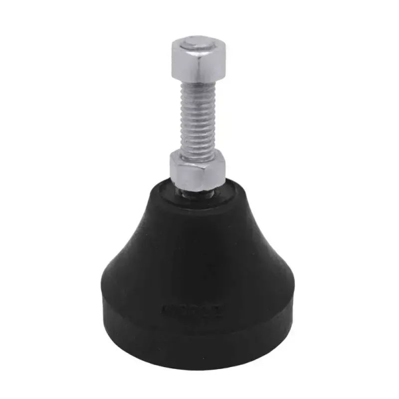 Amortecedor-de-Vibracao-Micro-II-1-2--55mm-70Kg-Vibra-Stop