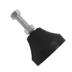 Amortecedor-de-Vibracao-Micro-II-1-2--55mm-70Kg-Vibra-Stop