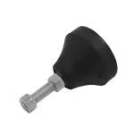 Amortecedor-Micro-II-3-8--70kg-cada-Vibra-Stop