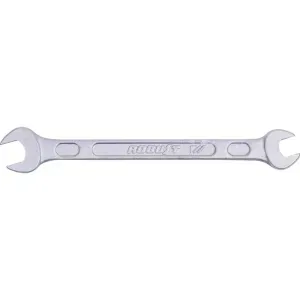 Chave Fixa 3/4x25/32 Robust