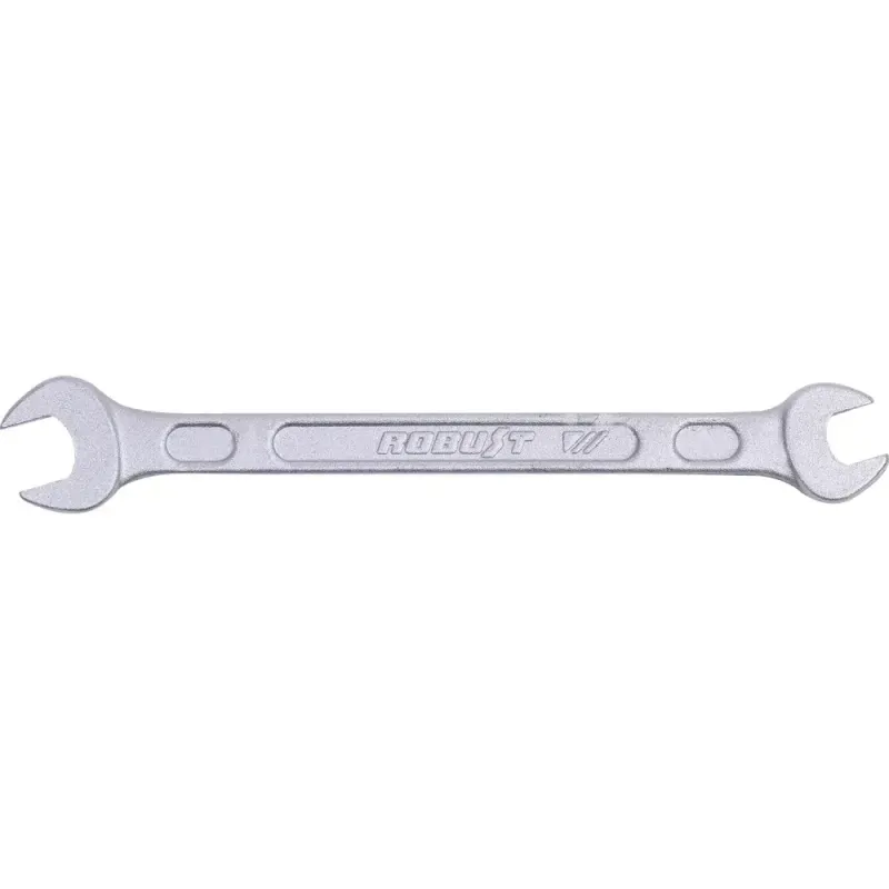 Chave-Fixa-3-4x25-32-Robust