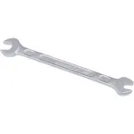 Chave-Fixa-3-4x25-32-Robust